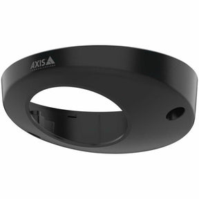 AXIS TP3830 Surveillance Camera Skin Cover for Network Camera