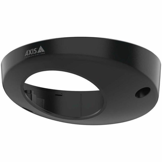 AXIS TP3830 Surveillance Camera Skin Cover for Network Camera