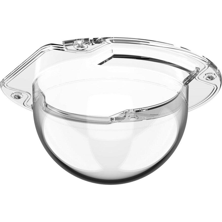 AXIS TM3815-E Security Camera Dome Cover for Surveillance Camera