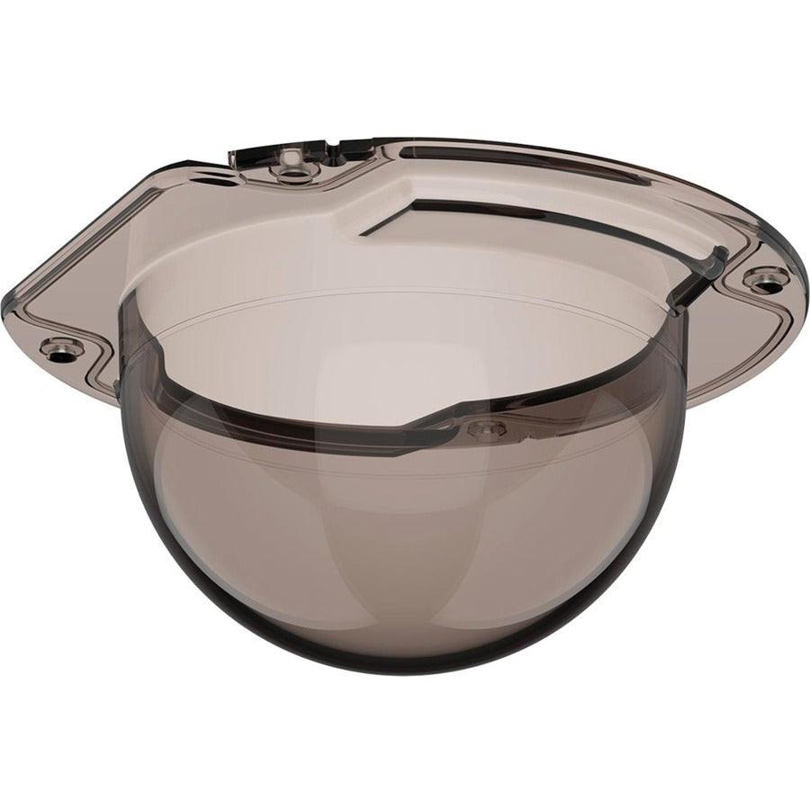 AXIS TM3815-E Security Camera Dome Cover for Surveillance Camera
