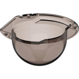 AXIS TM3815-E Security Camera Dome Cover for Surveillance Camera