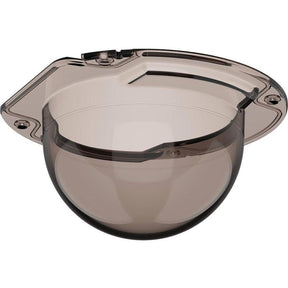 AXIS TM3815-E Security Camera Dome Cover for Surveillance Camera