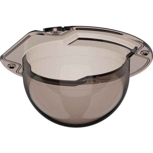 AXIS TM3815-E Security Camera Dome Cover for Surveillance Camera
