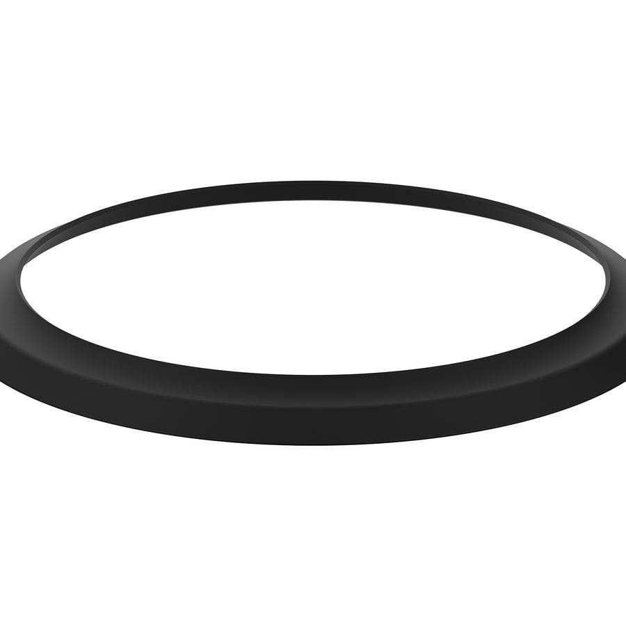 AXIS Protection Ring | Security Cameras Australia