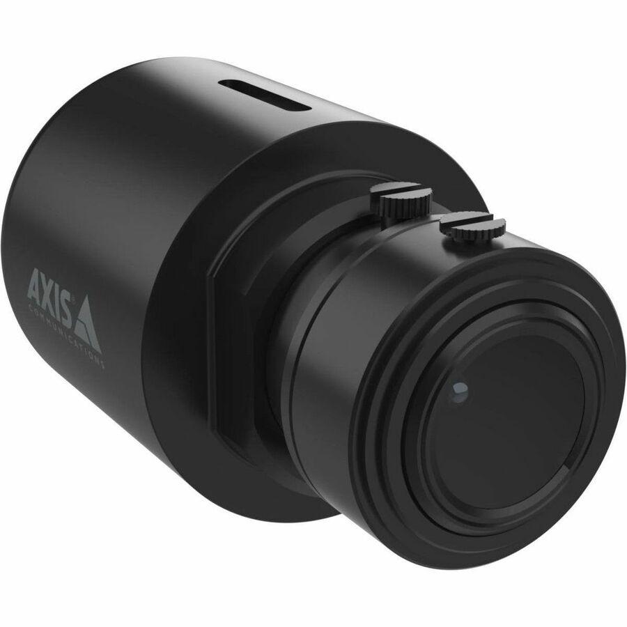 AXIS F2115-R Surveillance Camera Sensor Unit