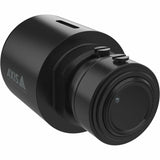 AXIS F2115-R Surveillance Camera Sensor Unit