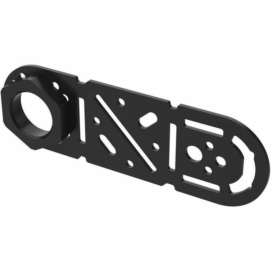 AXIS Mounting Bracket | Security Cameras Australia