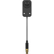 AXIS F7225-RE Indoor/Outdoor Surveillance Camera - Colour