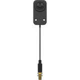 AXIS F7225-RE Indoor/Outdoor Surveillance Camera - Colour