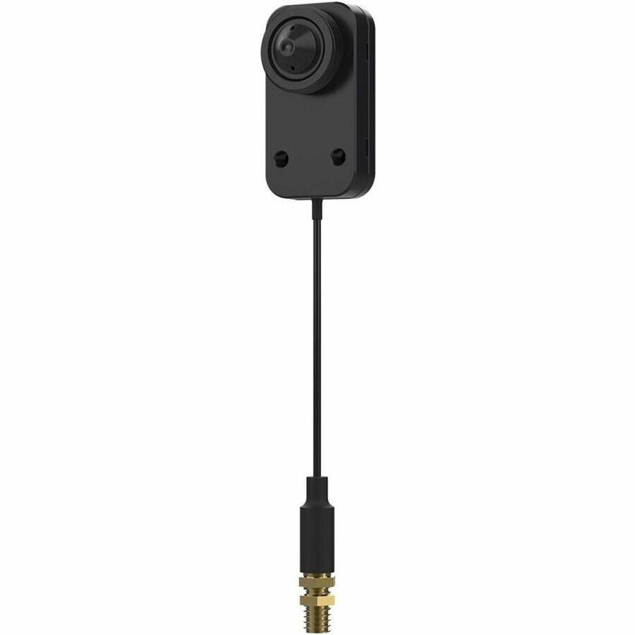 AXIS Surveillance Camera Sensor Module - 8