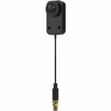 AXIS Surveillance Camera Sensor Module - 8