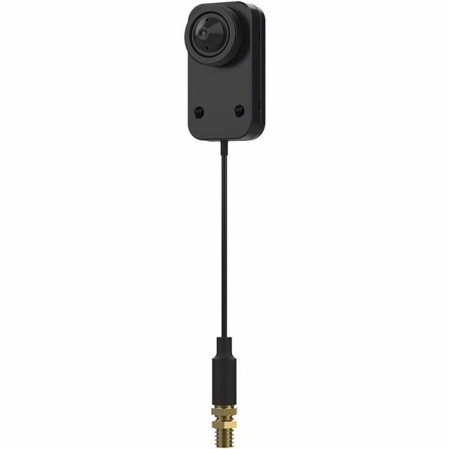 AXIS Surveillance Camera Sensor Module - 8