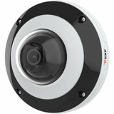 AXIS F4105-LRE Surveillance Camera Sensor Unit - 1 / Pack