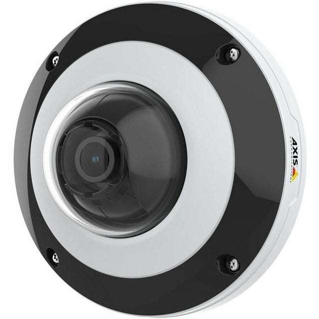 AXIS F4105-LRE Surveillance Camera Sensor Unit - 1 / Pack