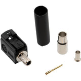 AXIS Connector Kit