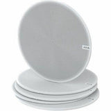 AXIS Speaker Grill - 5 / Pack