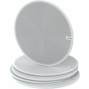 AXIS Speaker Grill - 5 / Pack