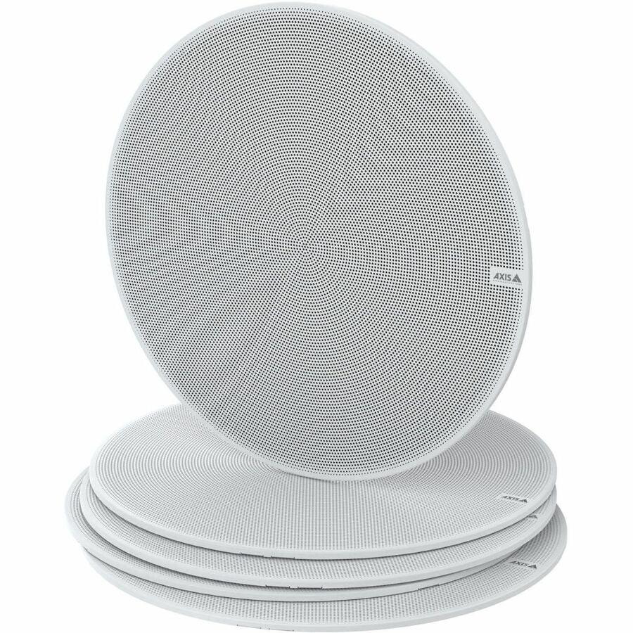 AXIS Speaker Grill - 5