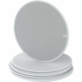 AXIS Speaker Grill - 5