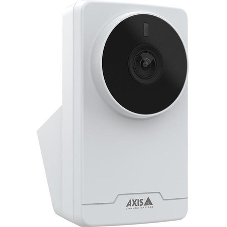 AXIS M1055-L 2 Megapixel Full HD Network Camera - Colour - Box - White