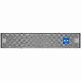 Eaton Battery Unit