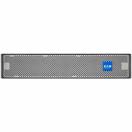 Eaton Battery Unit