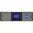 Eaton 9PX6KIRTN-L Double Conversion Online UPS - 6 kVA/5.40 kW