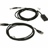 APC by Schneider Electric Temperature Sensor
