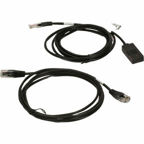 APC by Schneider Electric Temperature Sensor