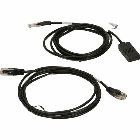 APC by Schneider Electric Temperature Sensor