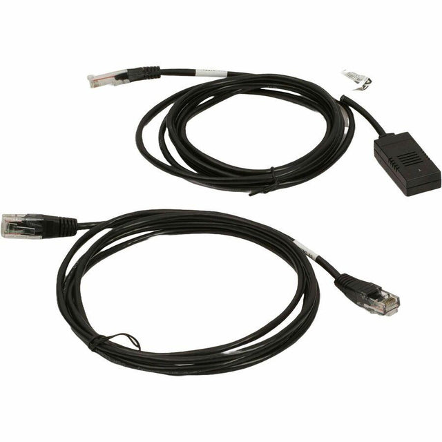 APC by Schneider Electric Temperature Sensor