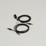 APC by Schneider Electric Temperature & Humidity Sensor