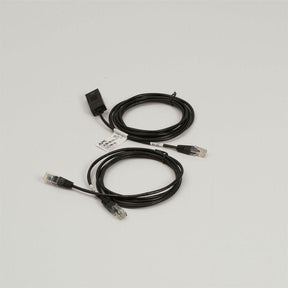 APC by Schneider Electric Temperature & Humidity Sensor
