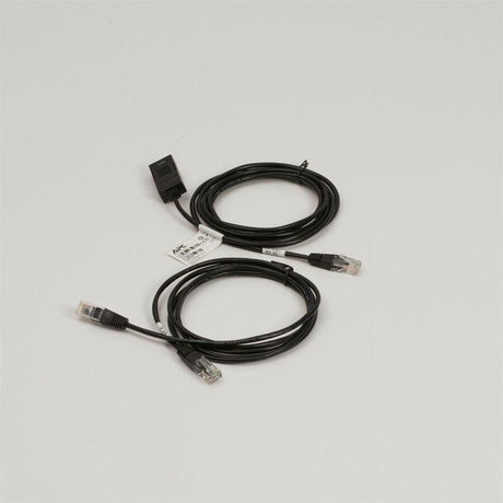 APC by Schneider Electric Temperature & Humidity Sensor