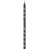 APC by Schneider Electric NetShelter PDU - TAA Compliant