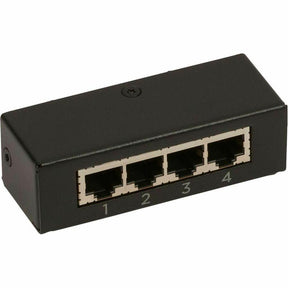 APC by Schneider Electric NetShelter Rack PDU Advanced Sensor Hub