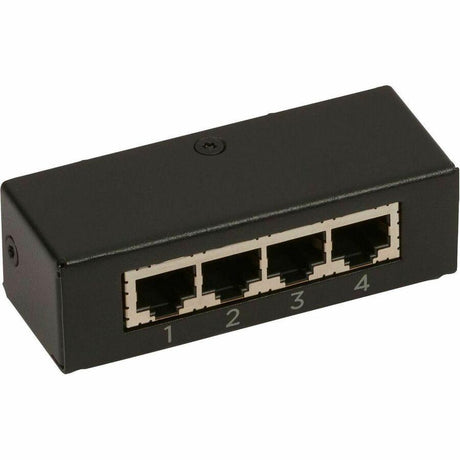 APC by Schneider Electric NetShelter Rack PDU Advanced Sensor Hub