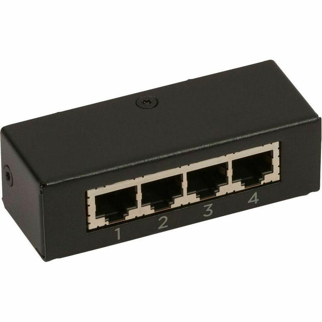 APC by Schneider Electric NetShelter Rack PDU Advanced Sensor Hub