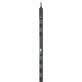 APC by Schneider Electric APDU10150ME PDU
