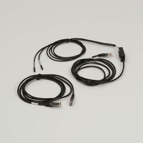 APC by Schneider Electric Temperature & Humidity Sensor