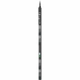 APC by Schneider Electric NetShelter PDU - TAA Compliant