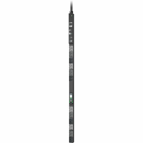 APC by Schneider Electric NetShelter PDU - TAA Compliant