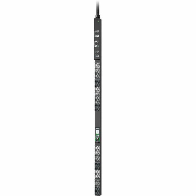 APC by Schneider Electric NetShelter PDU - TAA Compliant