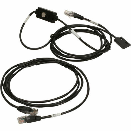 APC by Schneider Electric NetShelter Rack PDU Advanced Door Switch