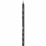 APC by Schneider Electric APDU10150SW PDU