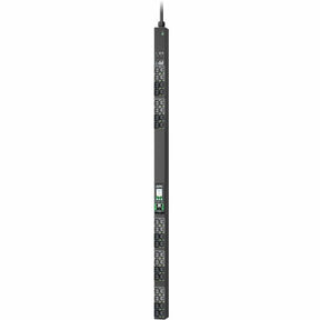APC by Schneider Electric APDU10150SW PDU