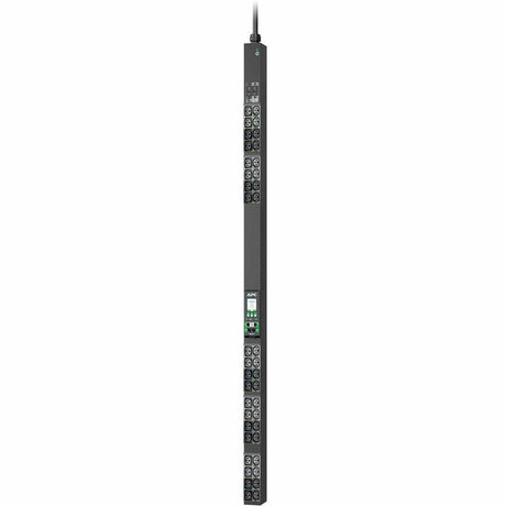 APC by Schneider Electric APDU10150SW PDU