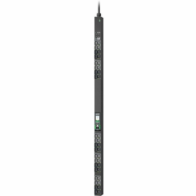 APC by Schneider Electric APDU10150SW PDU