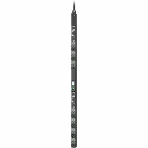 APC by Schneider Electric NetShelter PDU - TAA Compliant