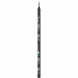 APC by Schneider Electric NetShelter PDU